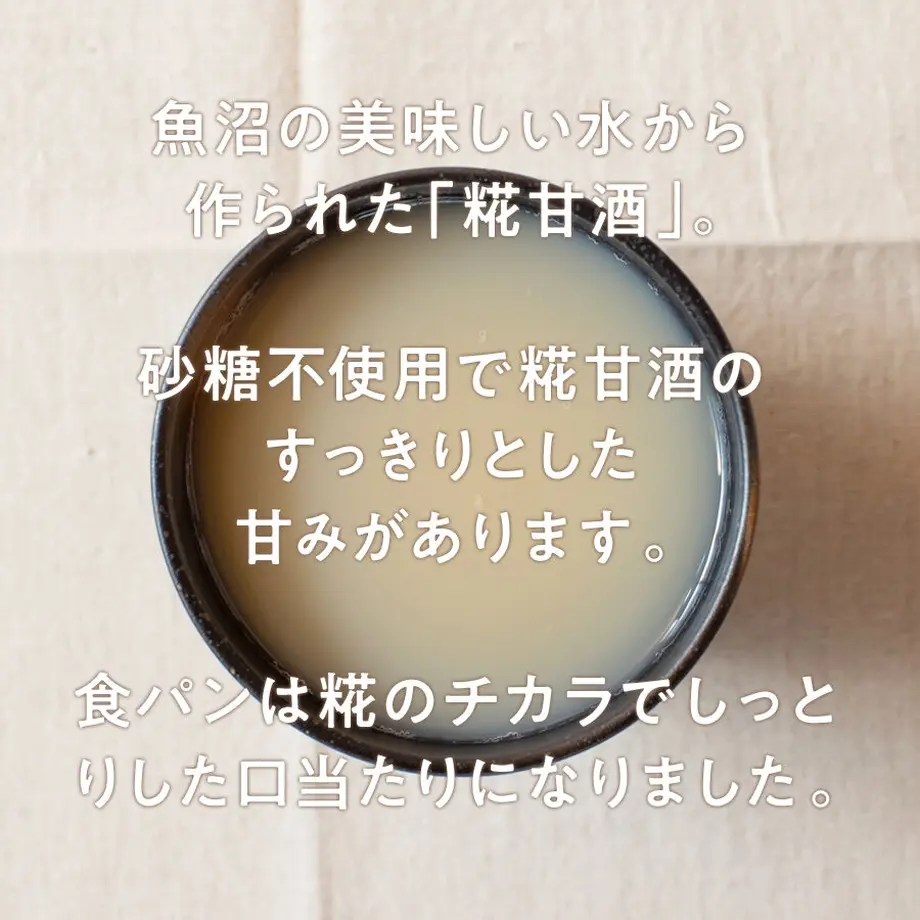 5ff57b818a45723844641577