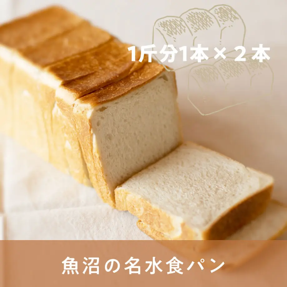 5ff177c5da019c736ebcf412