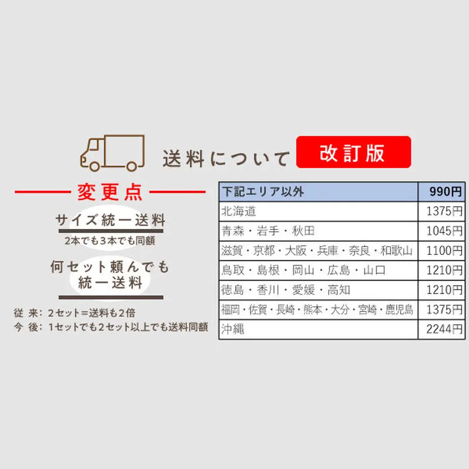 5ff591e38a45721b4a64101b