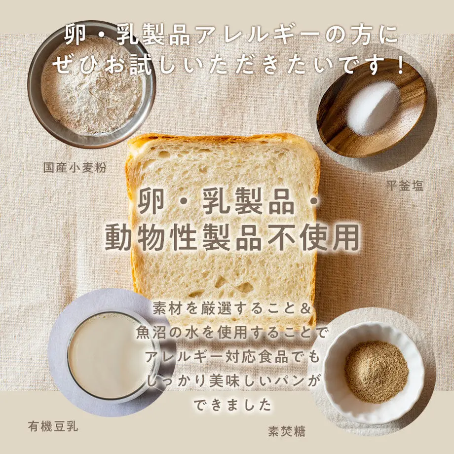 5ff177c5da019c736ebcf412