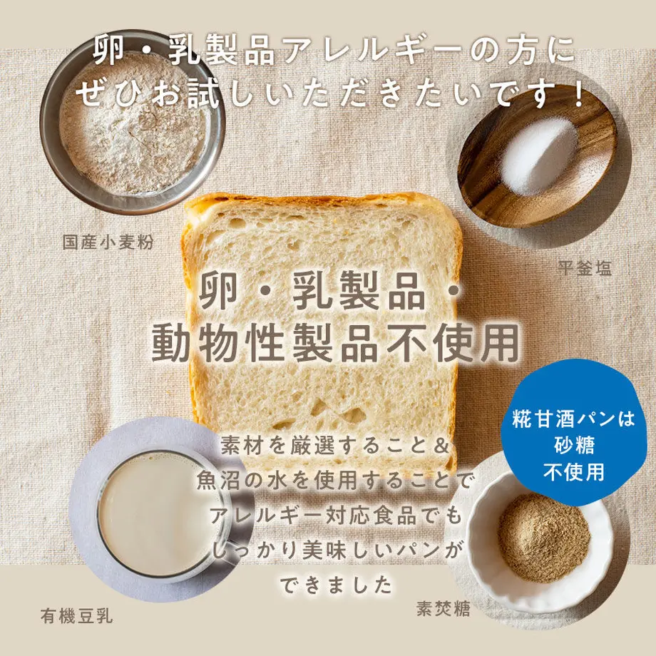 5ff591e38a45721b4a64101b