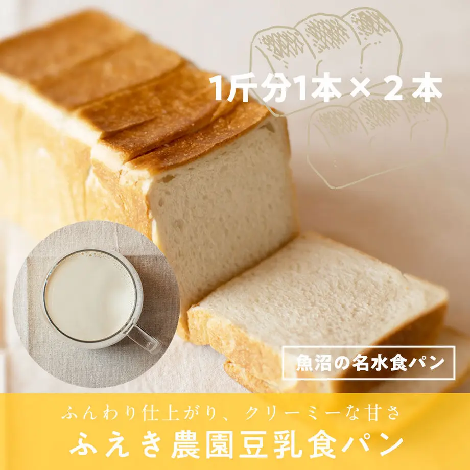 5ff58816b00aa349fce83caf