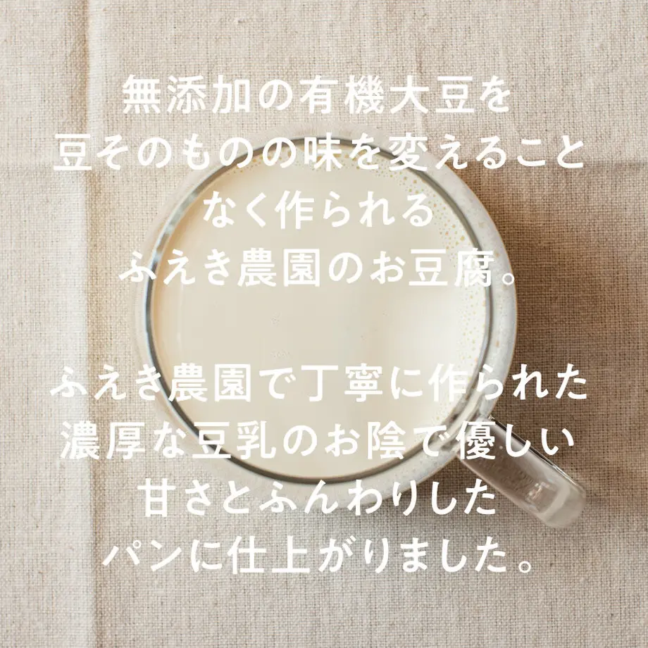 60112add6728be36fc53164a