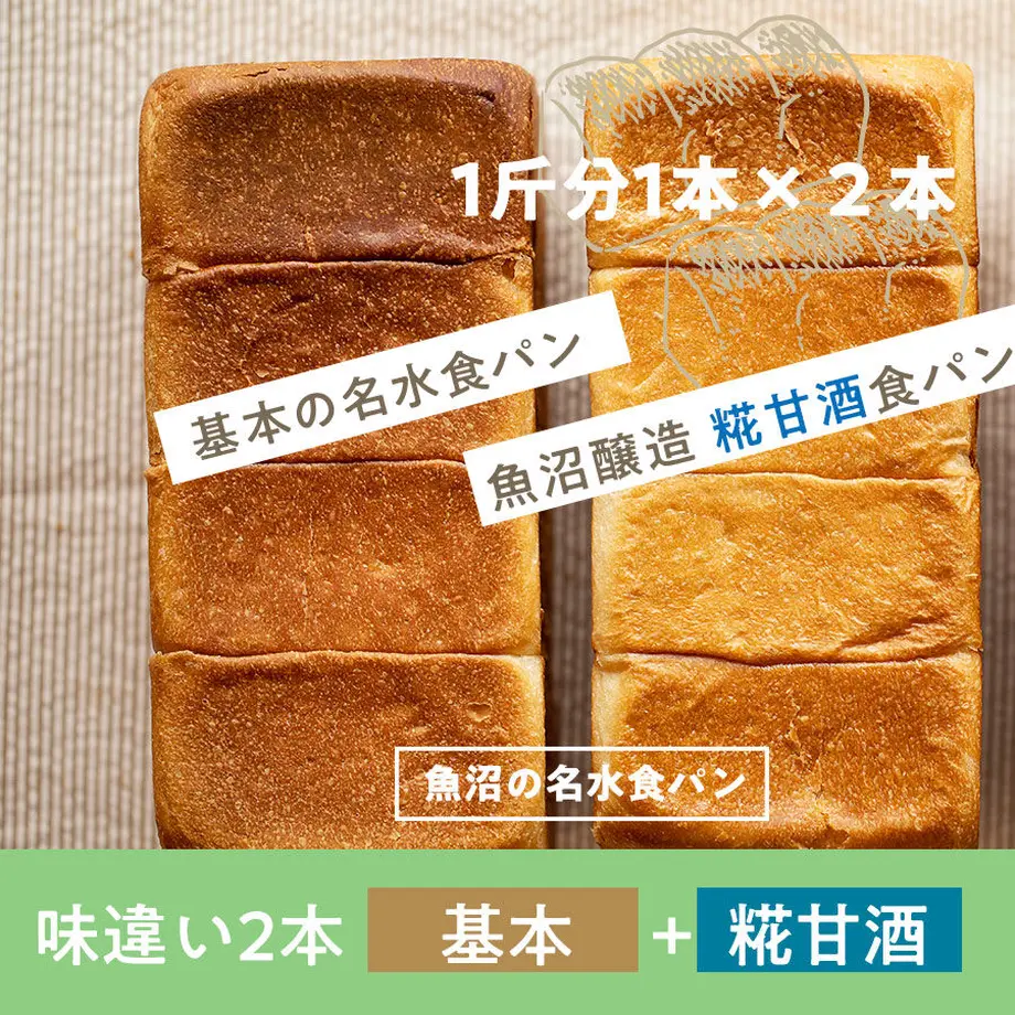 60112a6a24386025c344d3d6