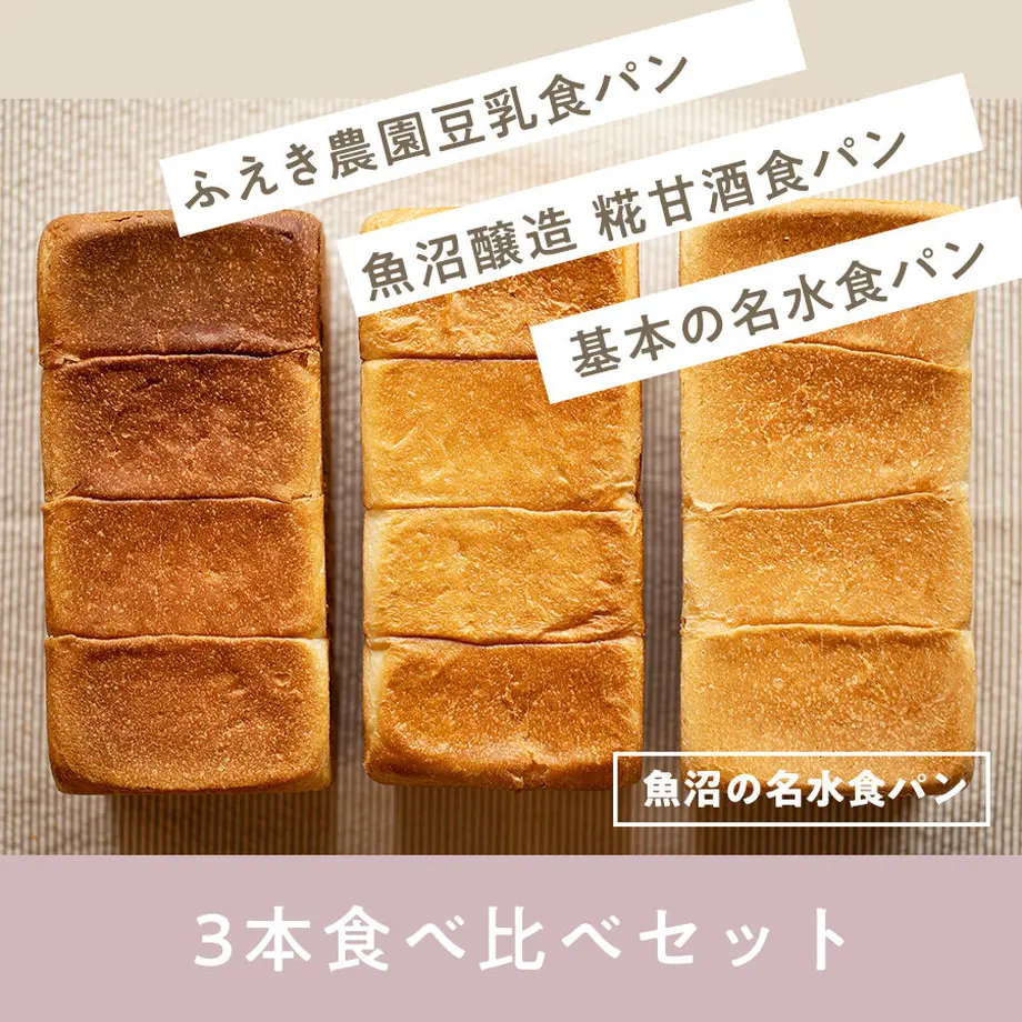 5ff591e38a45721b4a64101b