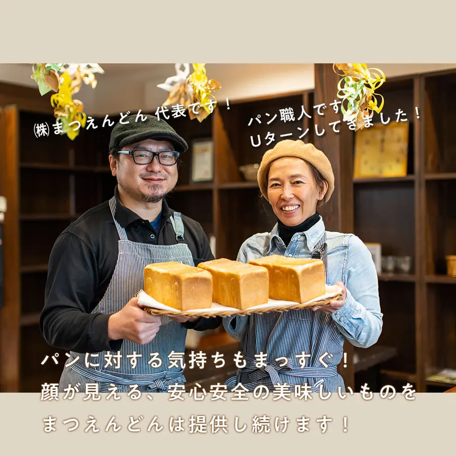 5ff177c5da019c736ebcf412