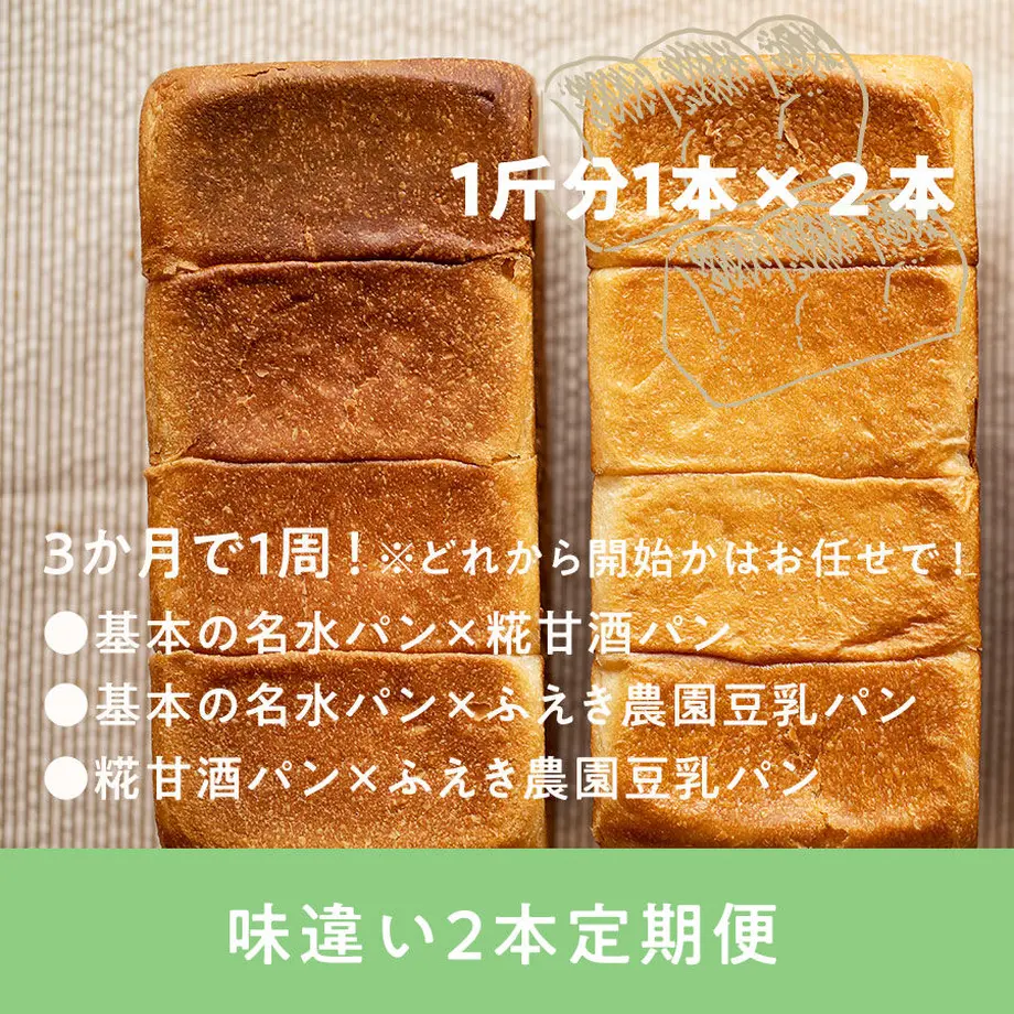 5ff6a8b98a45723afdb2cad0