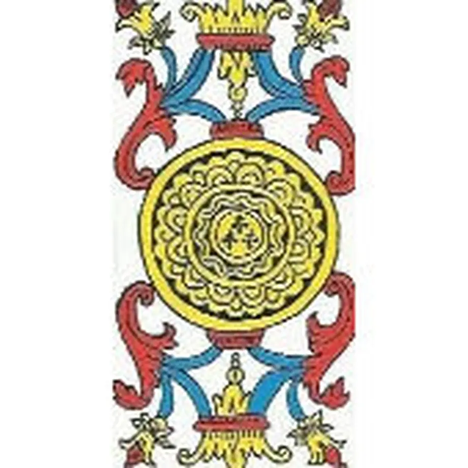 63c5bb2c5ff4231e4337e3be