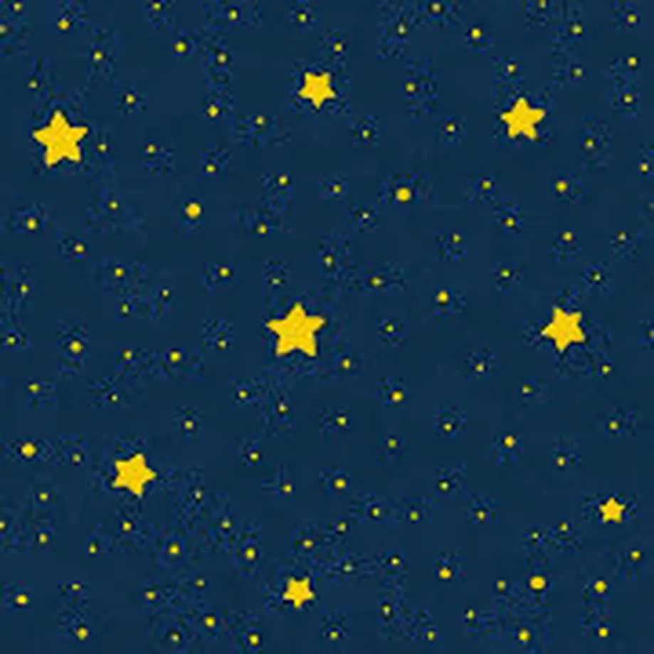 5feebcfada019c2f0cbcf62a
