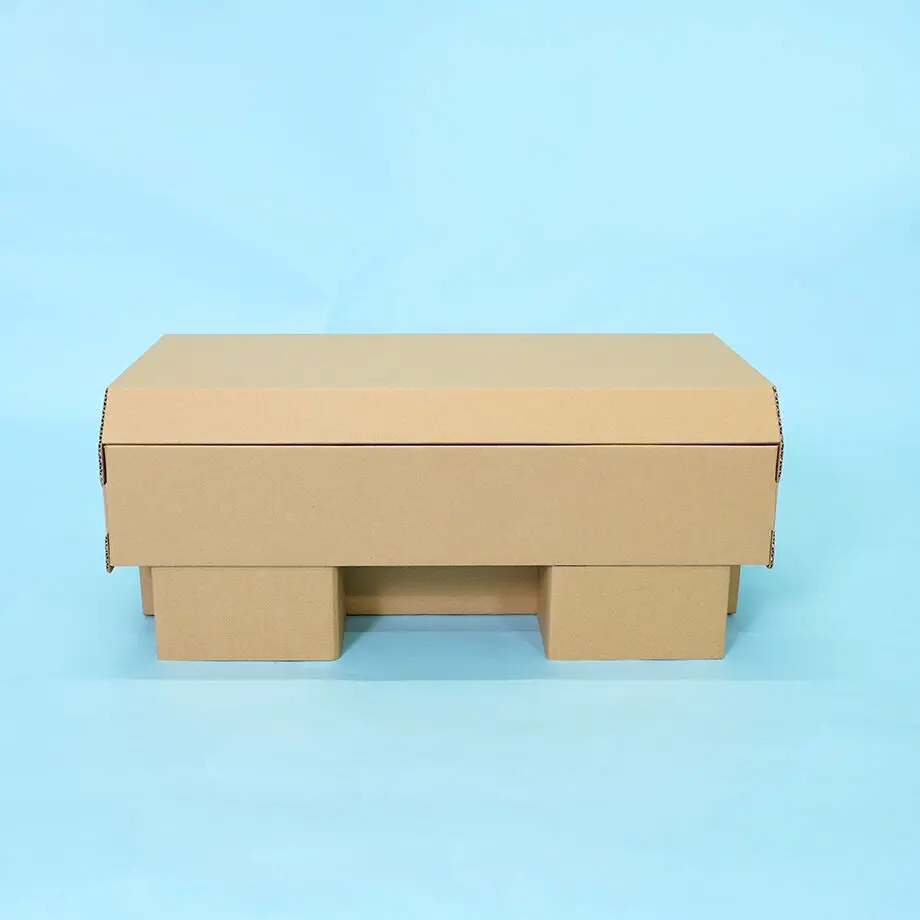 6191c42bac3661017f830989