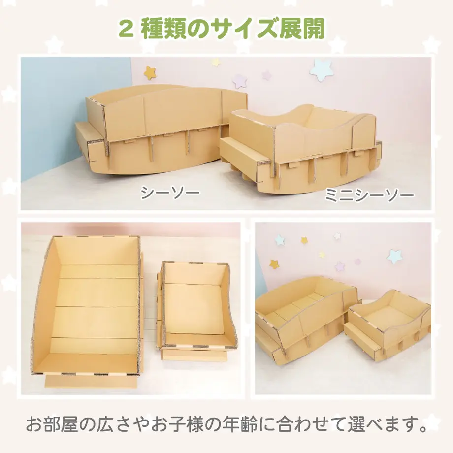 6062d9d3a87fc52f642b31e0