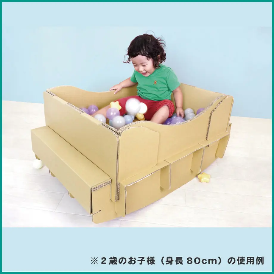 6062d9d3a87fc52f642b31e0