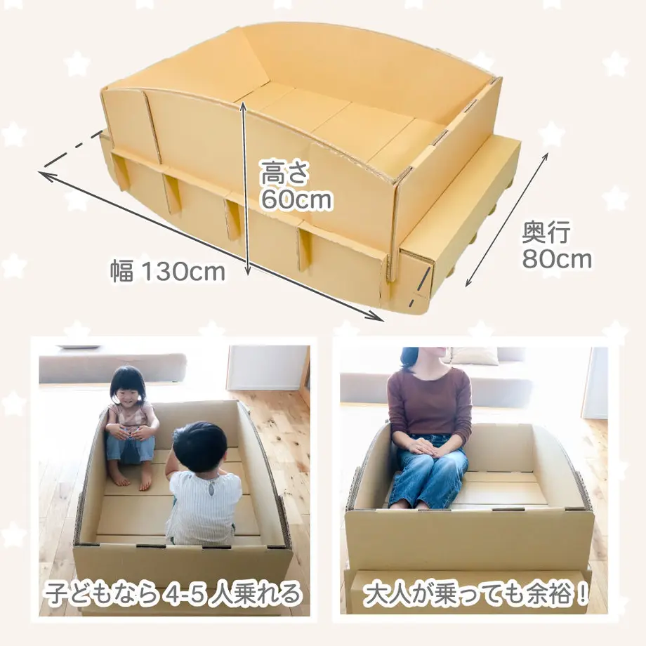 5e6c5409e20b0475c89a5873
