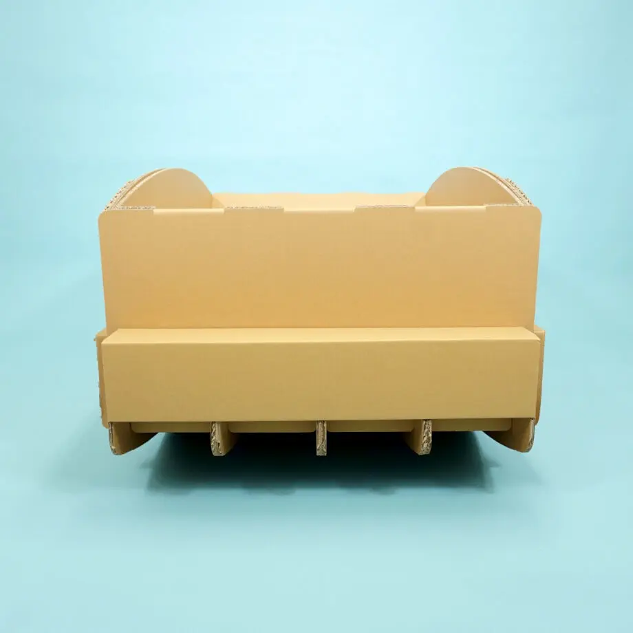5e6c5409e20b0475c89a5873