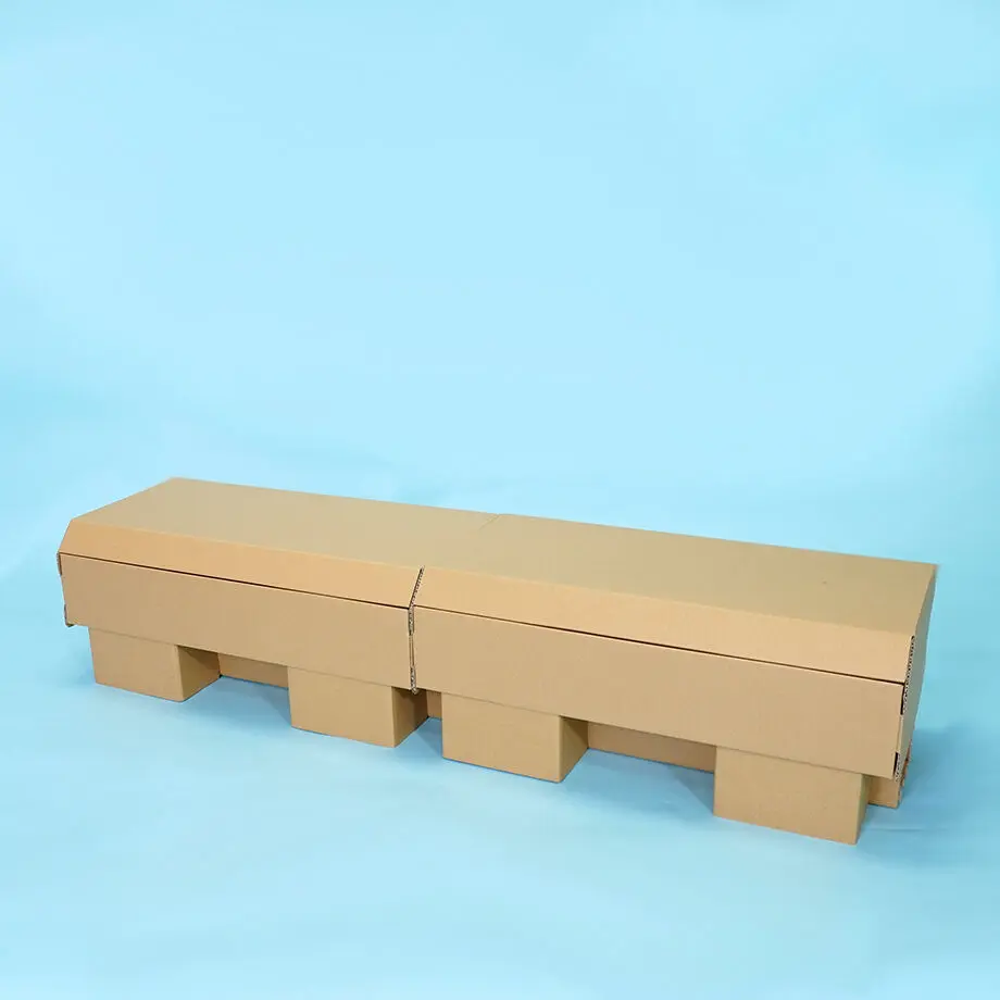 6191c42bac3661017f830989