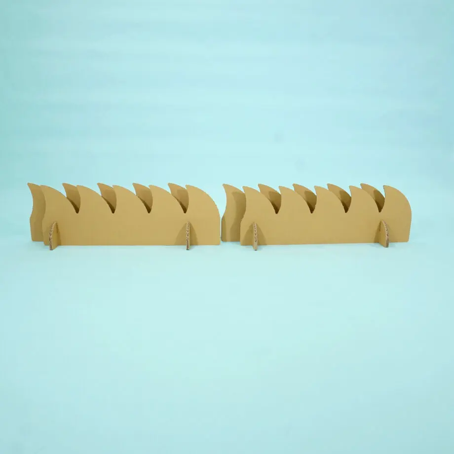 6008e71c0c9846079992c61e