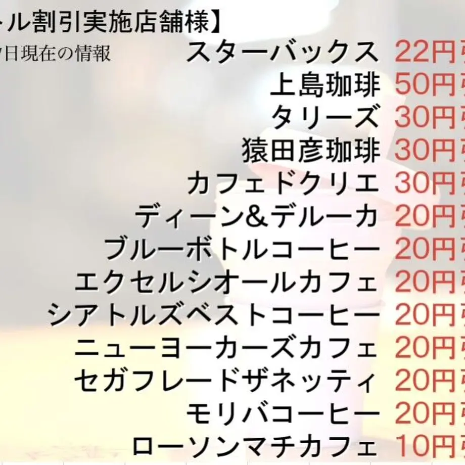 5f5f36e88f2ebd7417247e9e