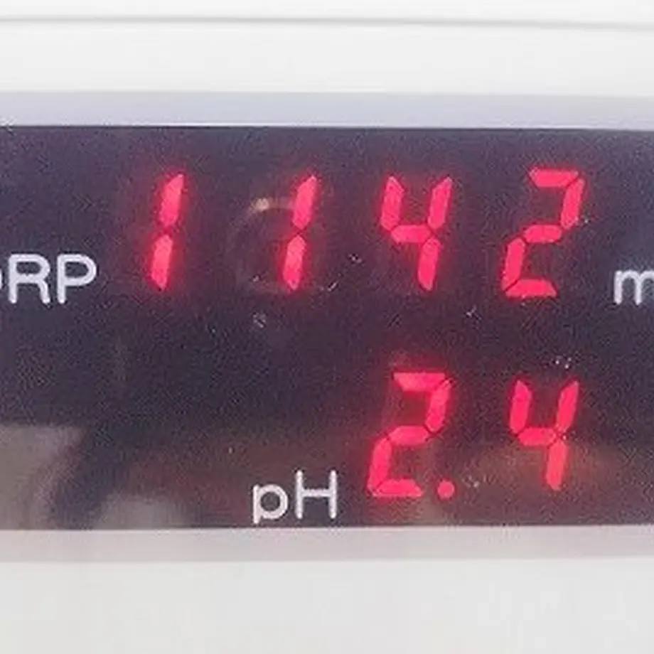 5ea040695157621cf2ae40d9