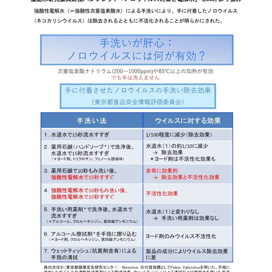 5ea040695157621cf2ae40d9