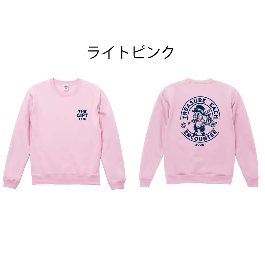 5fa39b87f0b1085a437d6b89