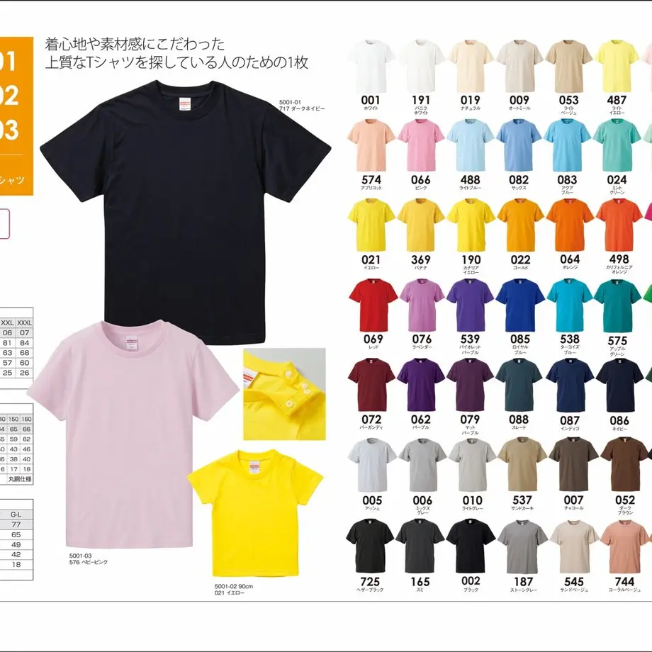 605d33981e746b11c6f893b8