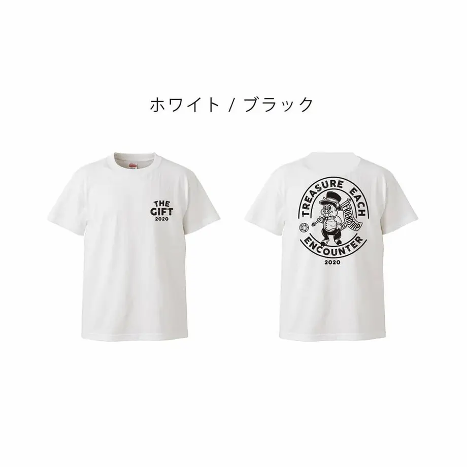 605d33981e746b11c6f893b8