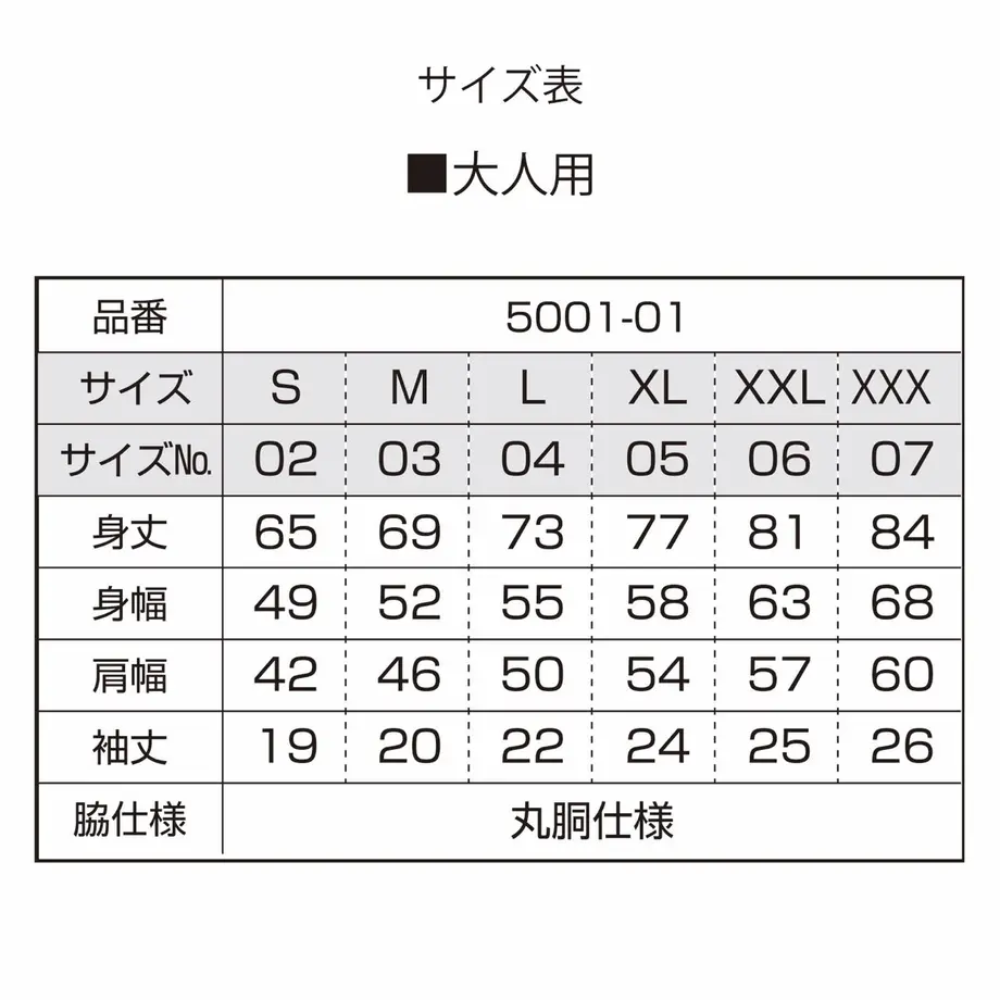 605d33981e746b11c6f893b8