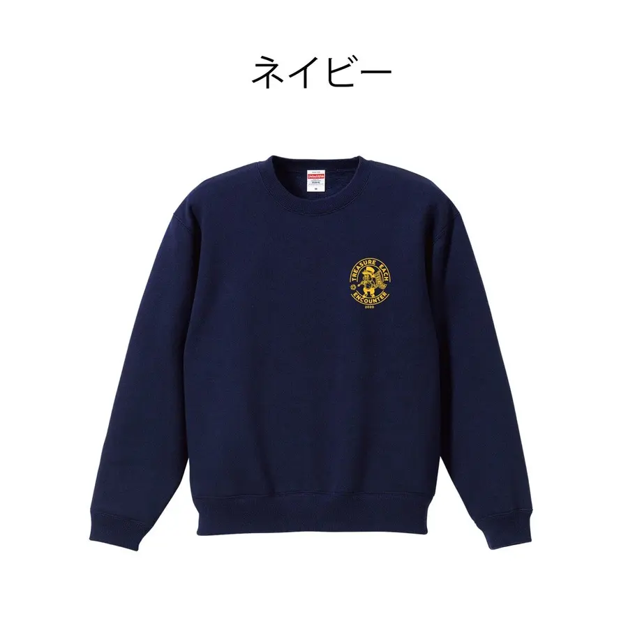 5fa39b87f0b1085a437d6b89