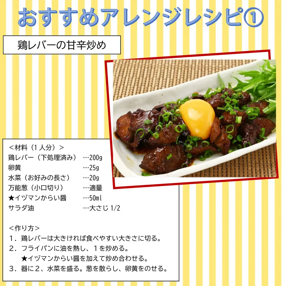 605abbfea87fc54f4663c1ca
