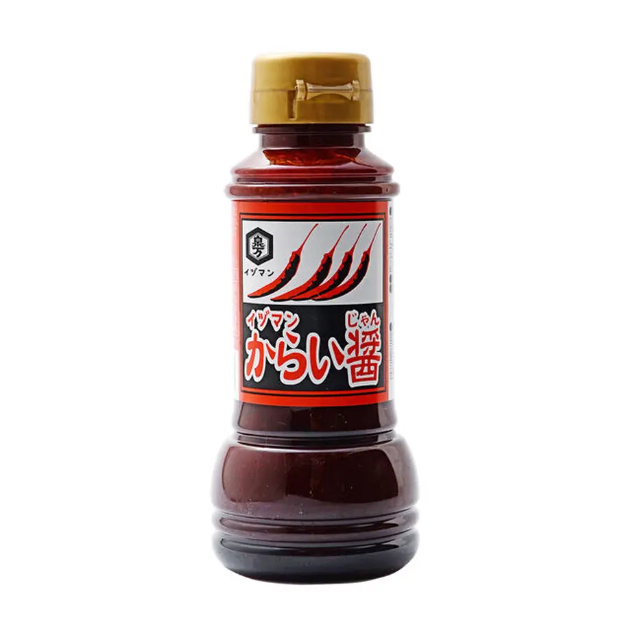 5a408e62ed05e620dd0003ce
