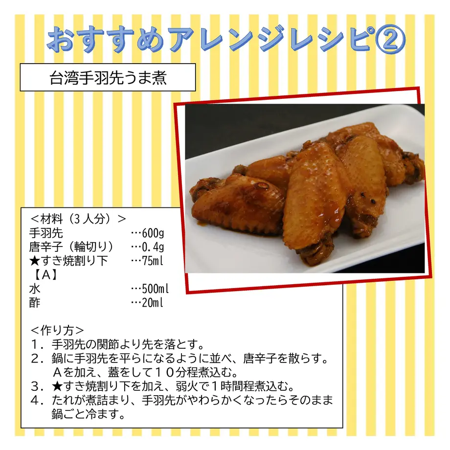 5e9e71bf34ef01702dd61827