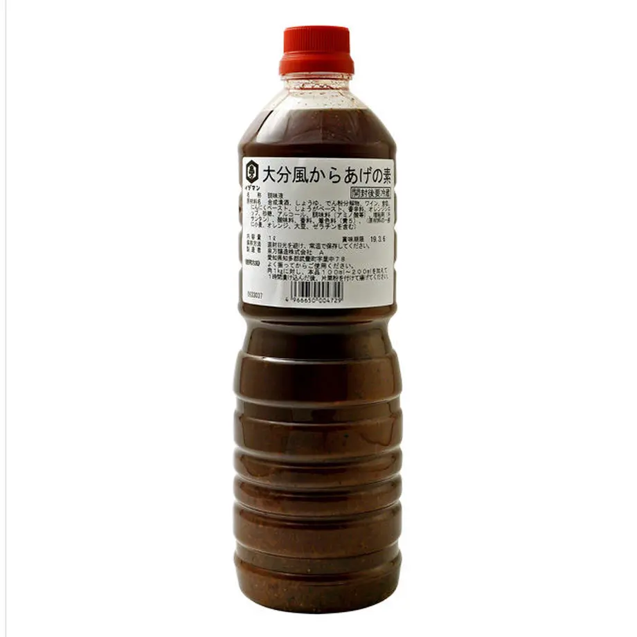 5c19e698c2fc284bf303bb8b