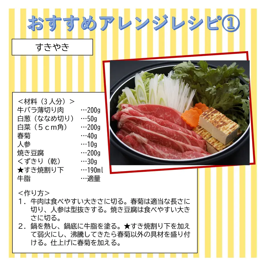 5e9e71bf34ef01702dd61827
