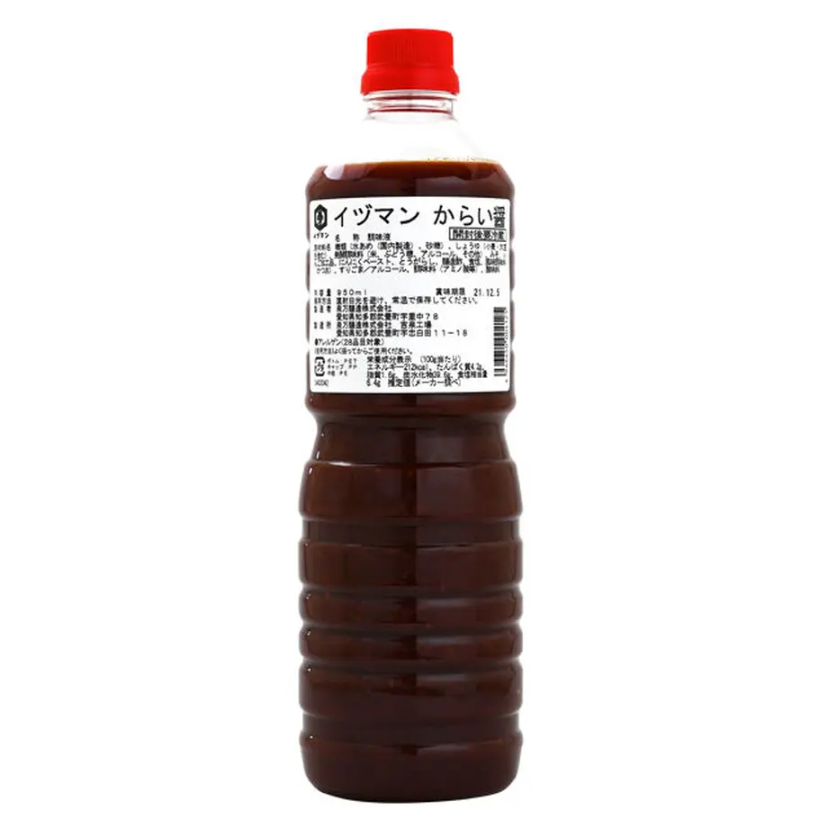 5a408ec692d75f39f8000cb3