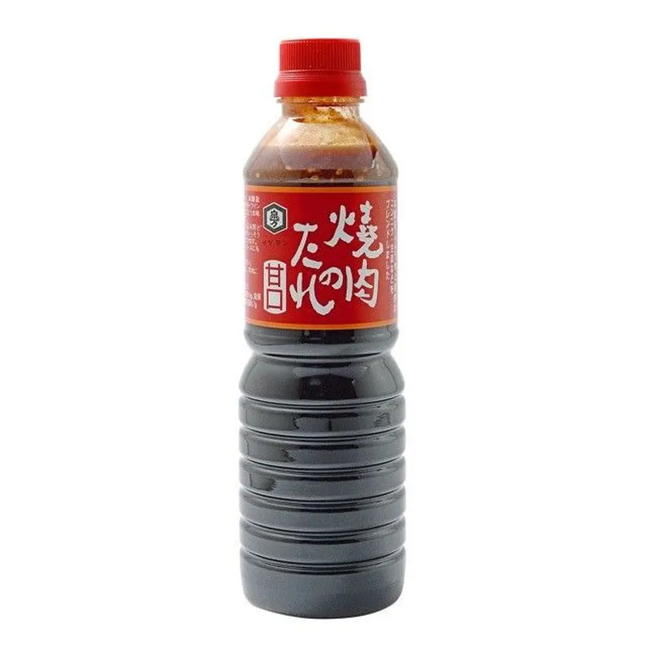 5a40910392d75f3a1e000bfa