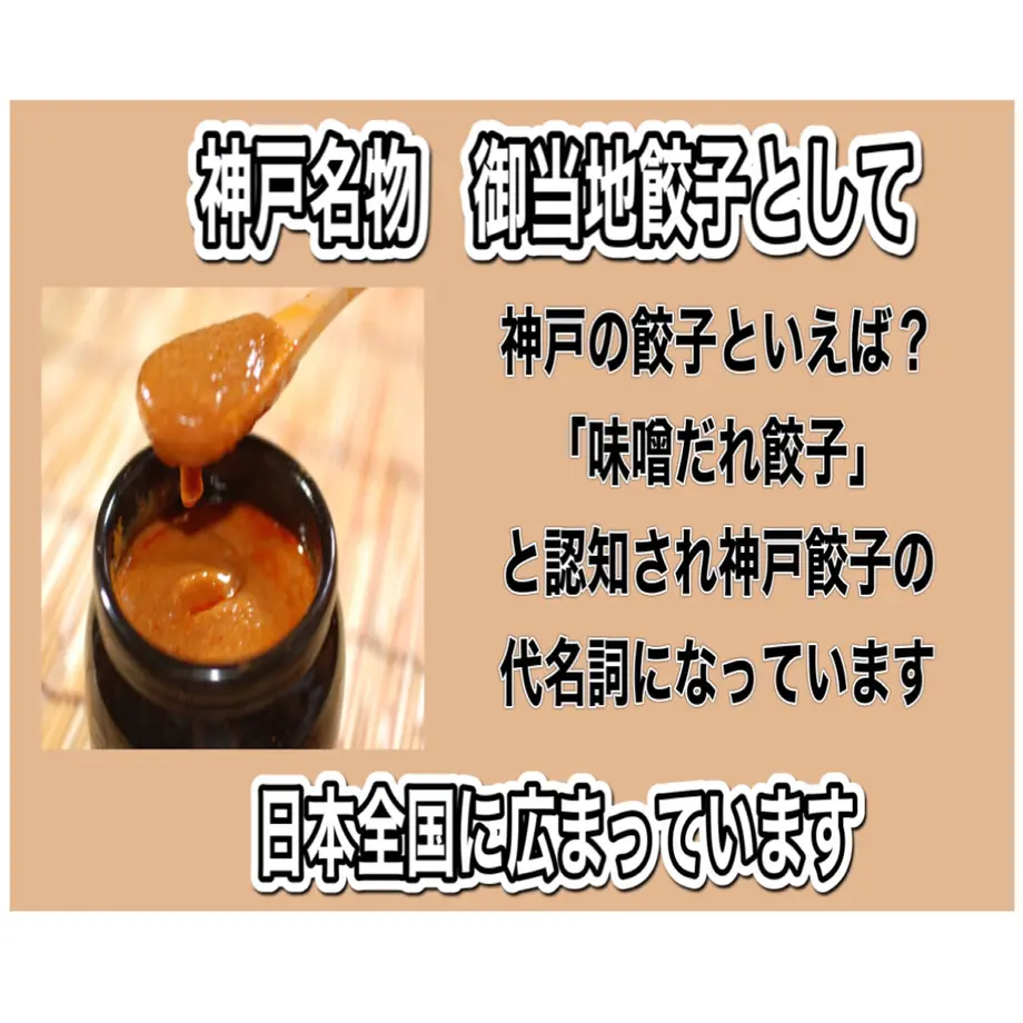 5e99317834ef0134d81f656f
