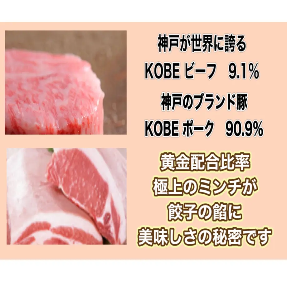 5e992f3f55fa0330a0ce52e8