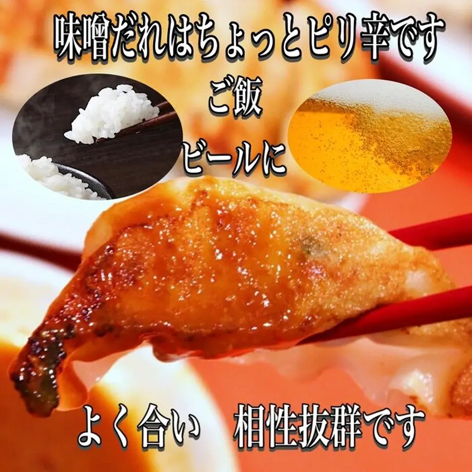 5e992f3f55fa0330a0ce52e8