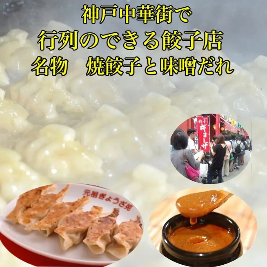623f15a630344b614129329b
