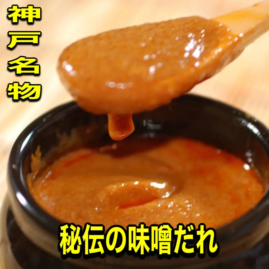 5e99317834ef0134d81f656f