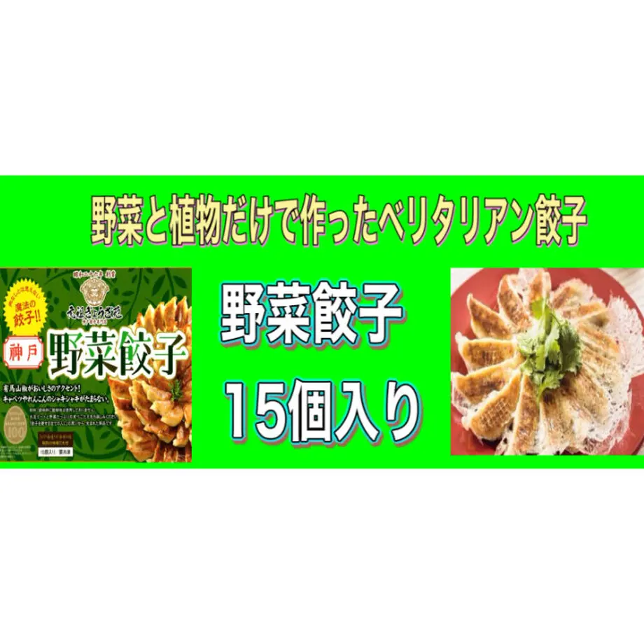 5e992933515762402061ad46