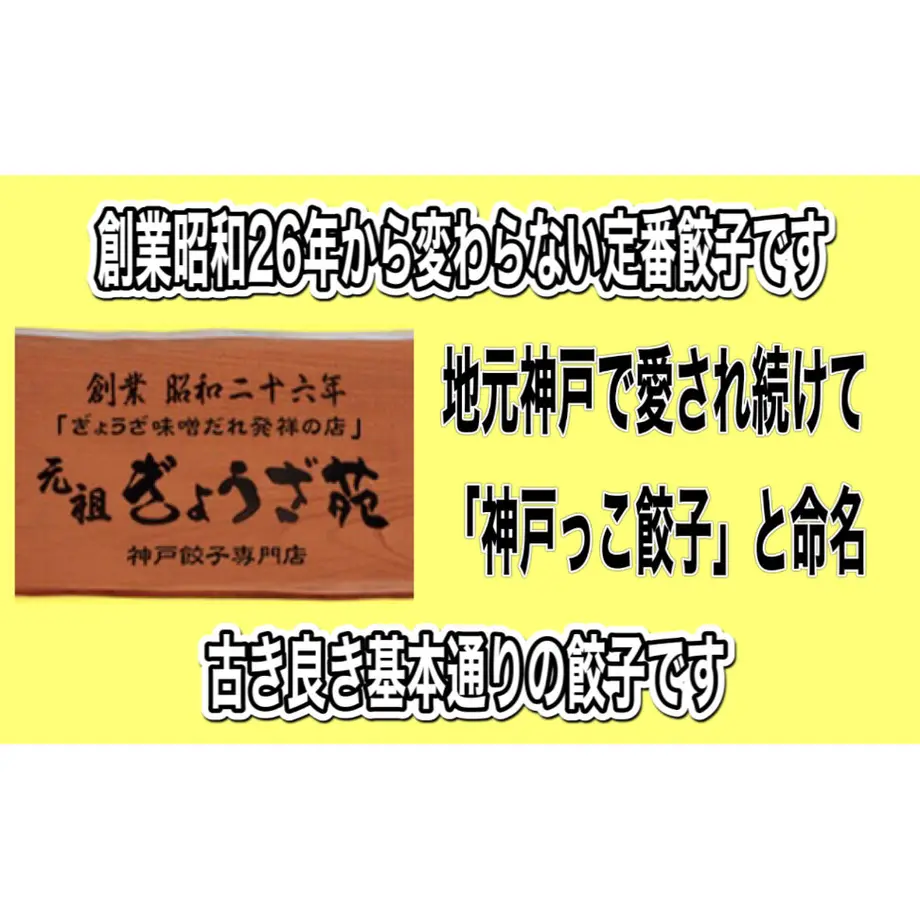 623f0f65688c444d61413a5b