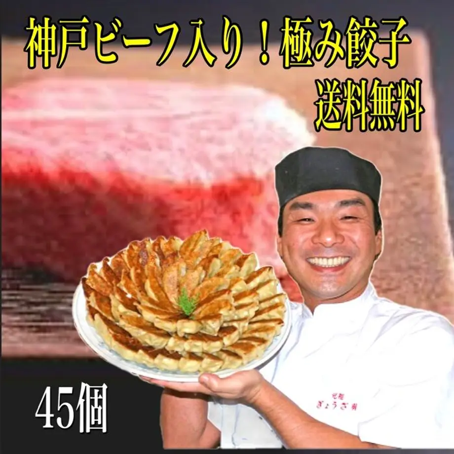 623f15a630344b614129329b