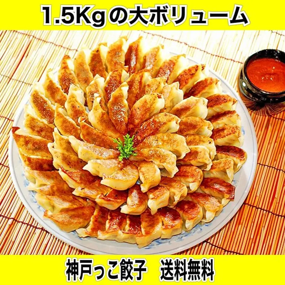 623f0f65688c444d61413a5b