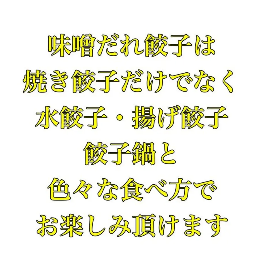 600ae8ab6e84d56f5d95eab4