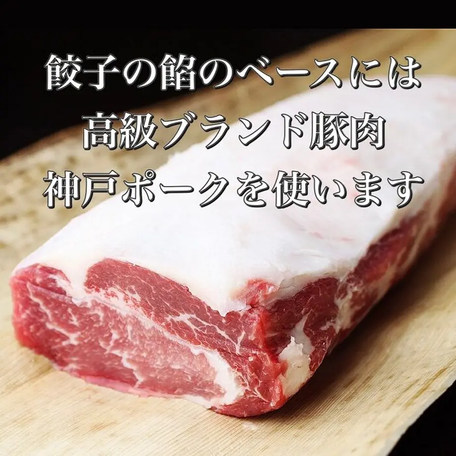 5e992f3f55fa0330a0ce52e8