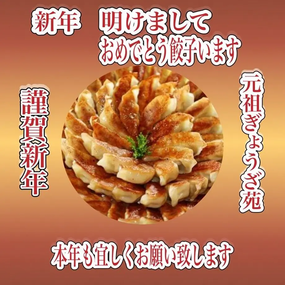 603230396e84d568cf5eb643