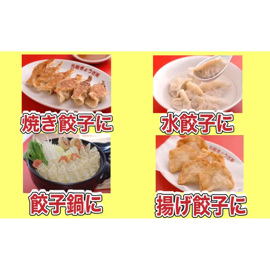 5e99274972b9115ee3548abe