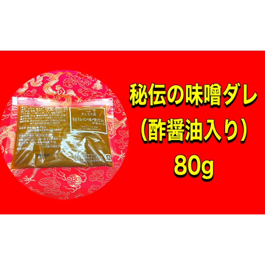 603230396e84d568cf5eb643