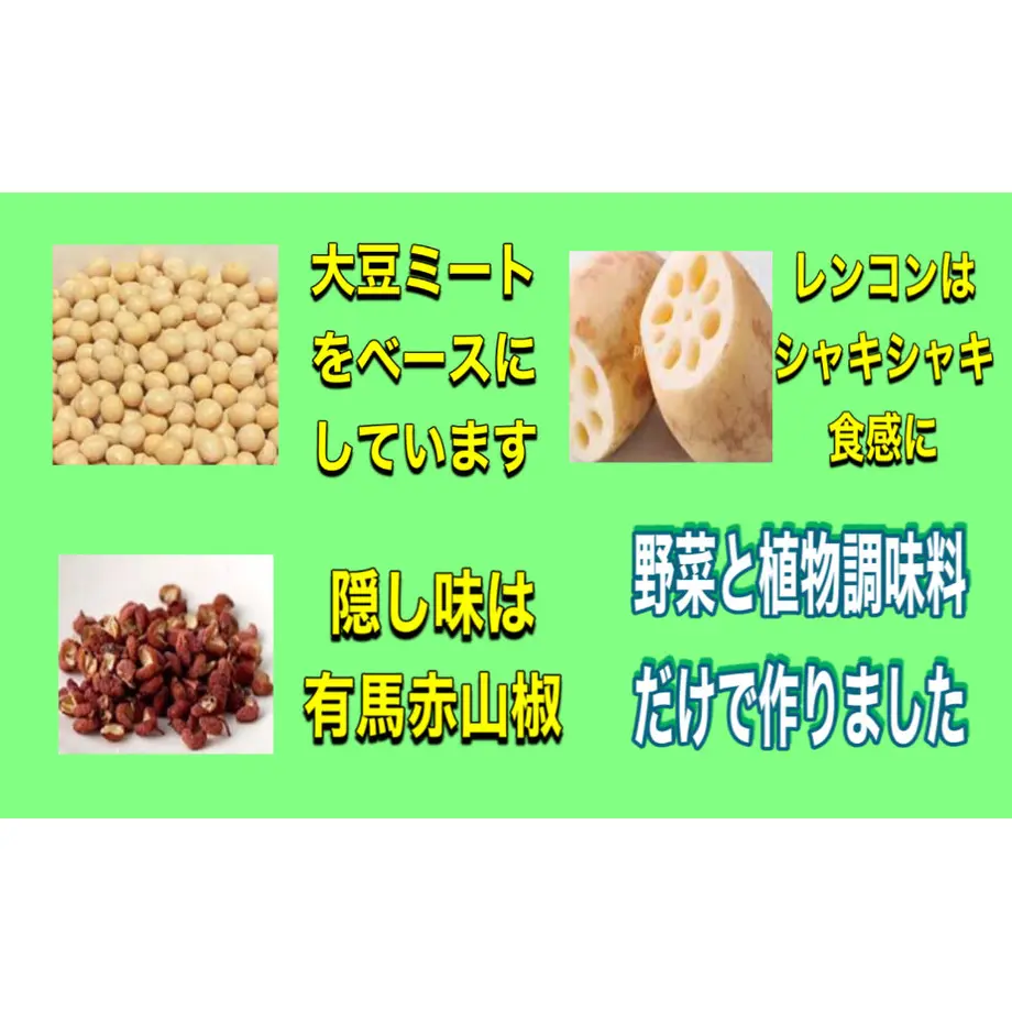 5e992933515762402061ad46